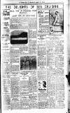 Northern Whig Thursday 03 May 1934 Page 11