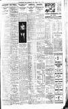 Northern Whig Tuesday 22 May 1934 Page 5