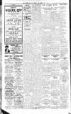 Northern Whig Tuesday 22 May 1934 Page 6