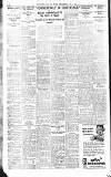 Northern Whig Tuesday 22 May 1934 Page 8