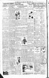 Northern Whig Tuesday 22 May 1934 Page 10