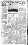 Northern Whig Friday 01 June 1934 Page 6