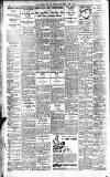 Northern Whig Friday 01 June 1934 Page 7