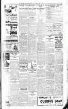 Northern Whig Friday 01 June 1934 Page 8