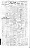 Northern Whig Saturday 02 June 1934 Page 2