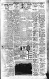 Northern Whig Saturday 02 June 1934 Page 3