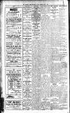 Northern Whig Saturday 02 June 1934 Page 6