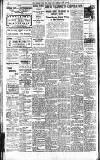 Northern Whig Saturday 02 June 1934 Page 8
