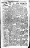 Northern Whig Saturday 02 June 1934 Page 9