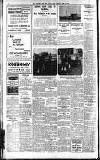 Northern Whig Saturday 02 June 1934 Page 10