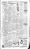 Northern Whig Saturday 02 June 1934 Page 11