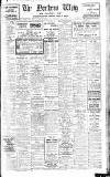 Northern Whig Friday 15 June 1934 Page 1