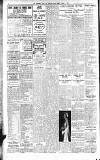 Northern Whig Friday 15 June 1934 Page 6