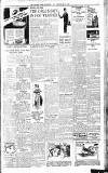 Northern Whig Friday 15 June 1934 Page 13