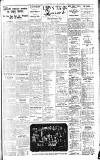 Northern Whig Saturday 01 September 1934 Page 10