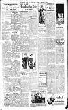 Northern Whig Saturday 01 September 1934 Page 14