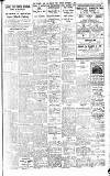 Northern Whig Monday 03 September 1934 Page 6
