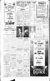 Northern Whig Monday 03 September 1934 Page 9