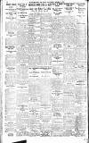 Northern Whig Monday 03 September 1934 Page 16