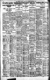 Northern Whig Thursday 01 November 1934 Page 2