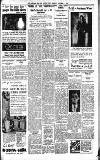 Northern Whig Thursday 01 November 1934 Page 3