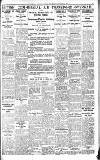 Northern Whig Thursday 01 November 1934 Page 7