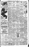 Northern Whig Thursday 01 November 1934 Page 9