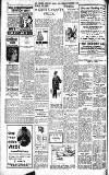 Northern Whig Thursday 01 November 1934 Page 10