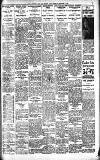 Northern Whig Thursday 01 November 1934 Page 11