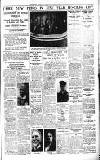 Northern Whig Tuesday 01 January 1935 Page 7
