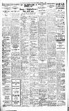 Northern Whig Tuesday 01 January 1935 Page 8