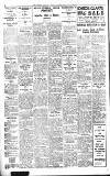 Northern Whig Wednesday 02 January 1935 Page 8