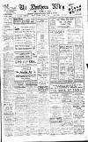 Northern Whig Thursday 03 January 1935 Page 1
