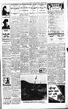 Northern Whig Thursday 03 January 1935 Page 3