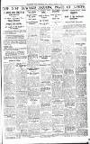 Northern Whig Thursday 03 January 1935 Page 7