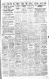 Northern Whig Friday 04 January 1935 Page 7