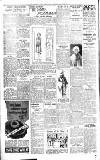 Northern Whig Friday 04 January 1935 Page 10