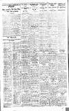 Northern Whig Saturday 05 January 1935 Page 2