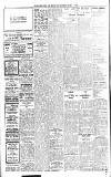 Northern Whig Saturday 05 January 1935 Page 6