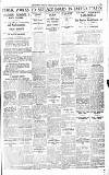 Northern Whig Saturday 05 January 1935 Page 7