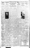 Northern Whig Saturday 05 January 1935 Page 10