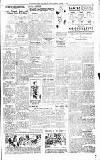 Northern Whig Saturday 05 January 1935 Page 11