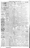 Northern Whig Tuesday 08 January 1935 Page 6