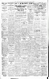 Northern Whig Tuesday 08 January 1935 Page 8
