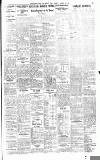 Northern Whig Tuesday 08 January 1935 Page 11