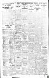 Northern Whig Wednesday 09 January 1935 Page 2