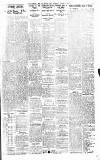 Northern Whig Wednesday 09 January 1935 Page 11