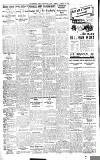 Northern Whig Thursday 10 January 1935 Page 8