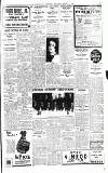 Northern Whig Friday 11 January 1935 Page 9