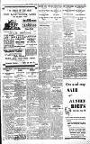 Northern Whig Monday 14 January 1935 Page 3